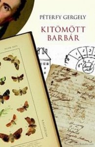 kitomott-barbar